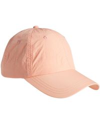 athleta winter hats
