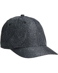 athleta women's hats