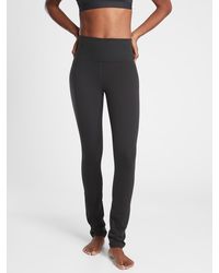 athleta siena skinny pant