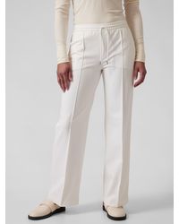 Athleta Wide-leg and palazzo pants for 