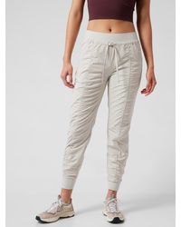 Athleta Straight-leg pants for Women 