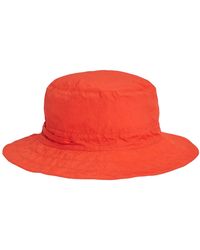 athleta women's hats