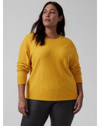 Athleta Sweaters and pullovers for 