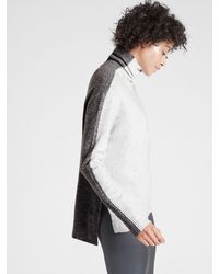 Athleta Turtlenecks for Women | Online 
