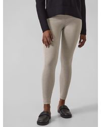 Athleta Synthetic Herringbone Sly 