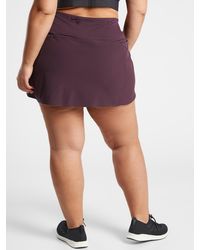 athleta