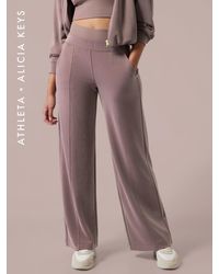Athleta Wide-leg and palazzo pants for 