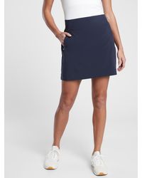 athleta