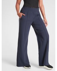 Athleta Wide-leg and palazzo pants for 