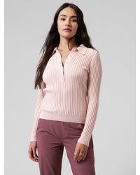 Athleta Sweaters and pullovers for 