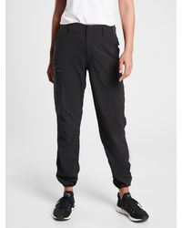 Athleta pants sale Clearance