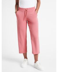 seasoft pant