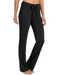 Athleta Wide-leg and palazzo pants for 