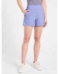 athleta lyst