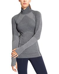 Athleta Turtlenecks for Women | Online 
