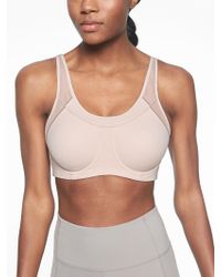 glory 2.0 bra