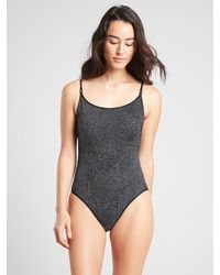 athleta cortes one piece