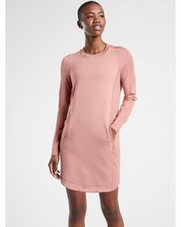 Athleta Dresses for Women | Online Sale 