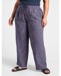 athleta