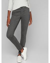 Athleta Skinny pants for Women | Online 