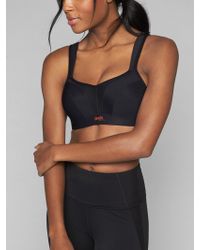 gigi bra athleta