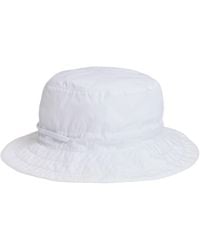athleta winter hats