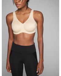 gigi bra athleta