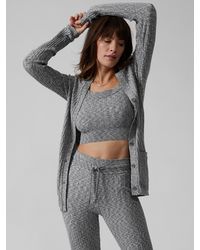 Athleta Cardigans for Women | Online 