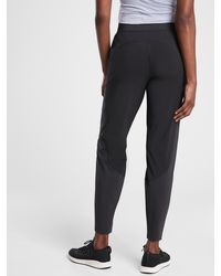 Athleta Synthetic Primaloft® Alpine 