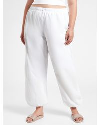 Athleta Synthetic Primaloft® Alpine 
