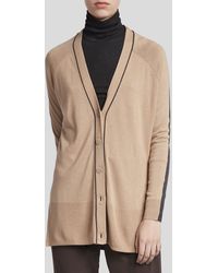 atm cardigan