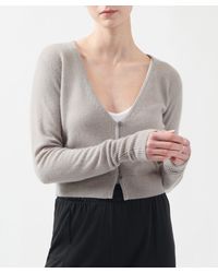 ATM Cardigans for Women | Online Sale 