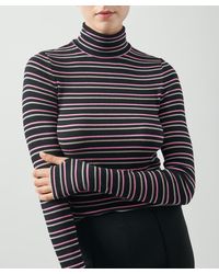 ATM Turtlenecks for Women | Online Sale 