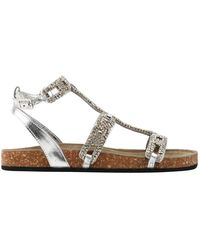 Strategia Shoes for Women | Online Sale up to 69% off | Lyst