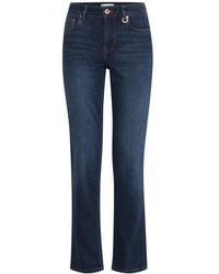 Pulz Jeans Clothing for Women | Online Sale up to 30% off | Lyst