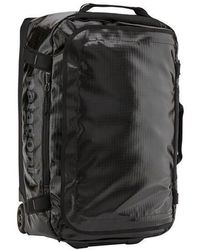 eastpak rolling duffel