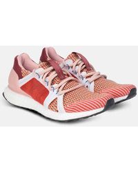 stella adidas trainers