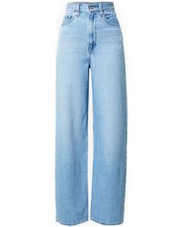 Levi's Jeans for Women | Online Sale up 