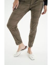 Inwear Pants for Women - Lyst.com