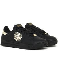 Versace Shoes for Men | Black Friday 