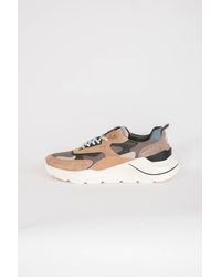 Date Sneakers for Men | Online Sale up to 45% off | Lyst
