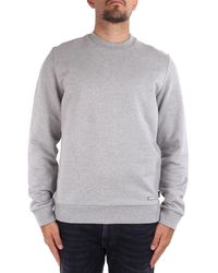 woolrich sweatshirts
