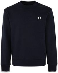 Fred Perry Sweaters and knitwear for 