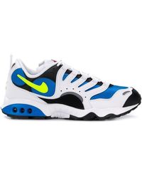 nike air max humara for sale