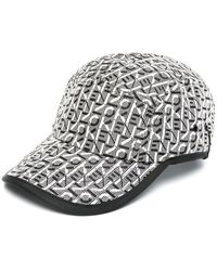 KENZO Hats for Men - Up to 60% off at Lyst.com