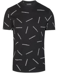 armani shirts for ladies