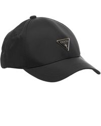 guess accessories australia