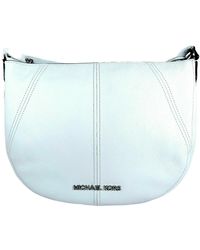michael kors bedford convertible shoulder bolsa