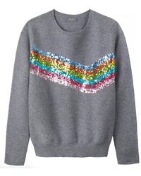Wyse London Jumpers and knitwear for 