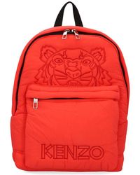 kenzo backpacks sale